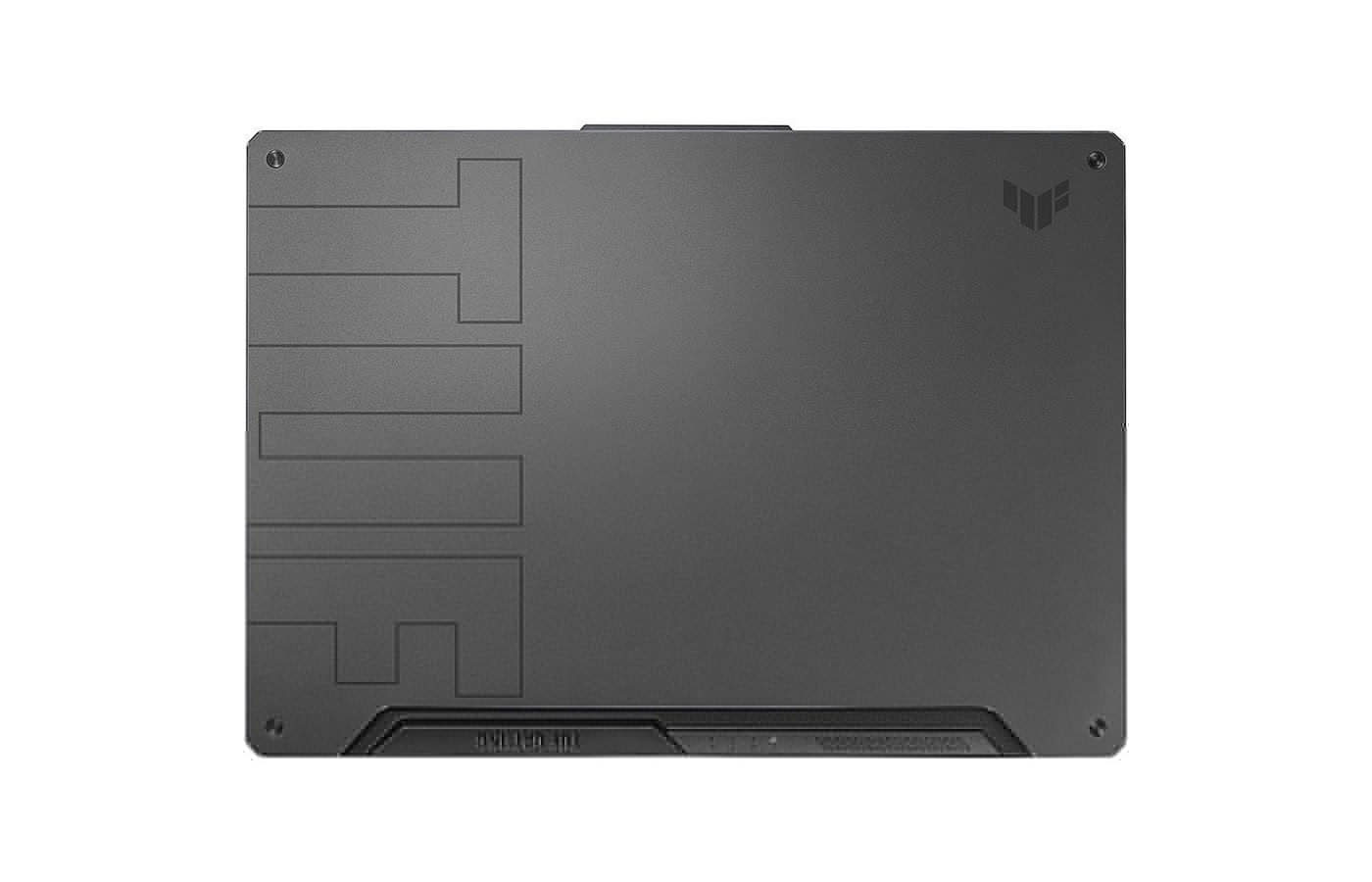 Asus TUF Gaming F15 (2022) FX507ZM-HQ166W (Intel Core i7- 12700H Processor | 16GB RAM | 1TB SSD | NVIDIA RTX 3060 Graphics | 15.6" WQHD 165Hz Display)