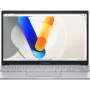 ASUS VivoBook 14 X1404VA-EB244W (Intel i7-1355U Processor| 8GB RAM | 512GB SSD | Intel Iris Xe | 14" FHD Display | 2 Years Warranty)