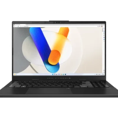 ASUS VivoBook Pro 15 OLED N6506MV