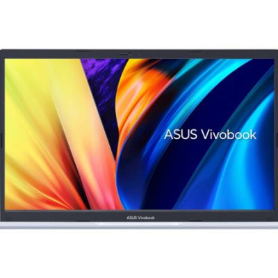 Asus Vivobook X1402ZA – EK647W (lntel Core i5-1235U Processor | 8GB DDR4 on board | 512GB SSD | 14.0-inch FHD Display | Wired optical mouse)