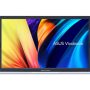 Asus Vivobook X1402ZA - EK647W (lntel Core i5-1235U Processor | 8GB DDR4 on board | 512GB SSD | 14.0-inch FHD Display | Wired optical mouse)