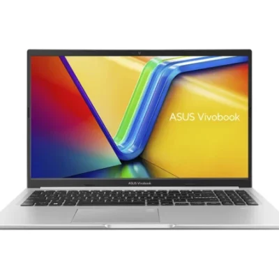ASUS VivoBook 15 X1502V (Intel Core i7 13700H Processor | 16GB DDR4 RAM | 1TB NVMe SSD | Intel Iris Xe Graphics | 15.6-inch FHD (1920 x 1080) IPS Display | 2 Year Authorized Warranty)