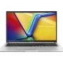 ASUS VivoBook 15 X1502V (Intel Core i7 13700H Processor | 16GB DDR4 RAM | 1TB NVMe SSD | Intel Iris Xe Graphics | 15.6-inch FHD (1920 x 1080) IPS Display | 2 Year Authorized Warranty)