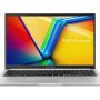 Asus Vivobook X1502ZA - BQ864W (Intel Core i7-1255U | 16GB DDR4 RAM | 512GB SSD | lntel UHD Graphics | 15.6-inch FHD Display | Backpack )