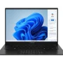 [AI-Integrated] ASUS ZenBook 14 OLED UM3406H (AMD Ryzen 7 8840HS Processor | 16GB RAM | 512GB SSD | AMD Radeon™ Graphics | 14-inch 3K (2880 x 1800) 120Hz OLED Display | 2 Years ASUS Authorized Warranty)