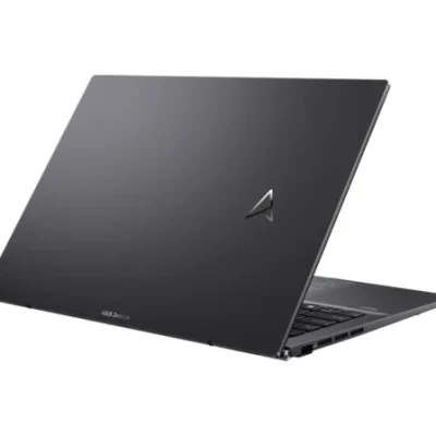 Asus Zenbook 14 UM3402YA-KP522W (AMD Ryzen 5 7530U Processor | 8GB RAM| 512GB SSD | AMD Radeon Graphics | 14.0-inch  WQXGA 2.5k Resolution Display | 2 Years Warranty)