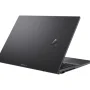 Asus Zenbook 14 UM3402YA-KP522W (AMD Ryzen 5 7530U Processor | 8GB RAM| 512GB SSD | AMD Radeon Graphics | 14.0-inch WQXGA 2.5k Resolution Display | 2 Years Warranty)