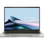 ASUS ZenBook S 13 OLED UX5304MA (Intel Core Ultra 7 Processor 155U | 16GB RAM | 1TB SSD | 13.3" 3K (2880 x 1800) OLED Display | Intel AI Boost NPU | 2 Years Authorized Warranty & Genuine Windows 11)