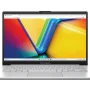 Asus VivoBook Go E1404 2023 (AMD Ryzen 5 7520U Processor | 8GB RAM | 512GB SSD | 14" FHD Display | AMD Radeon Graphics | 2 Years Authorized Warranty)