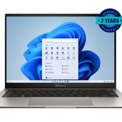 Asus Zenbook S 13 OLED UX5304VA – NQ021W