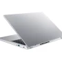 Acer Aspire 3 (A325-45) Price in Nepal