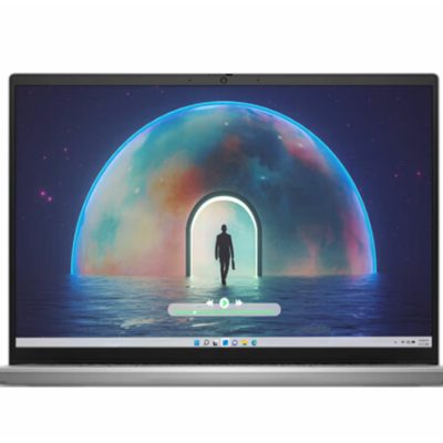 Dell Inspiron 14 5430