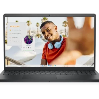 Dell Inspiron 15 3535