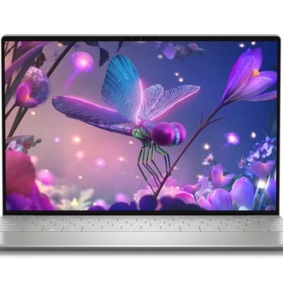 Dell XPS 13 9320 Plus