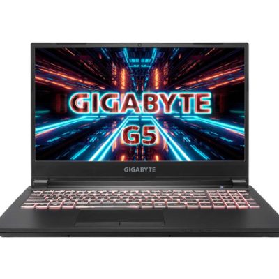 Gigabyte G5 MD