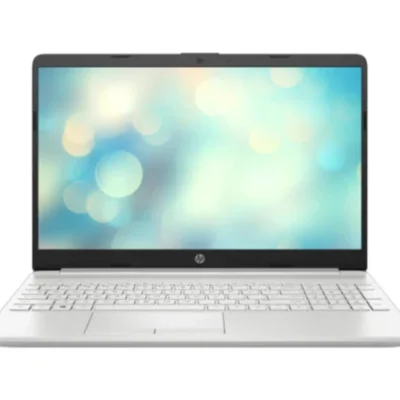 HP 15-dw4017nq