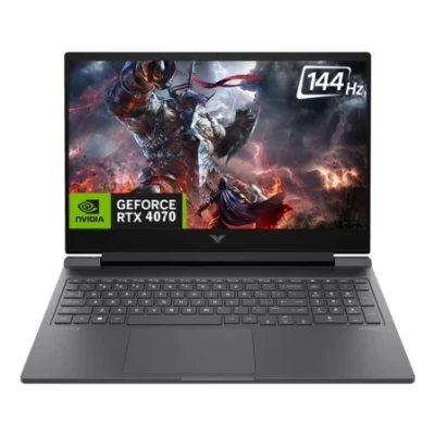 HP Victus 16 Gaming Laptop, 16-S1024DX