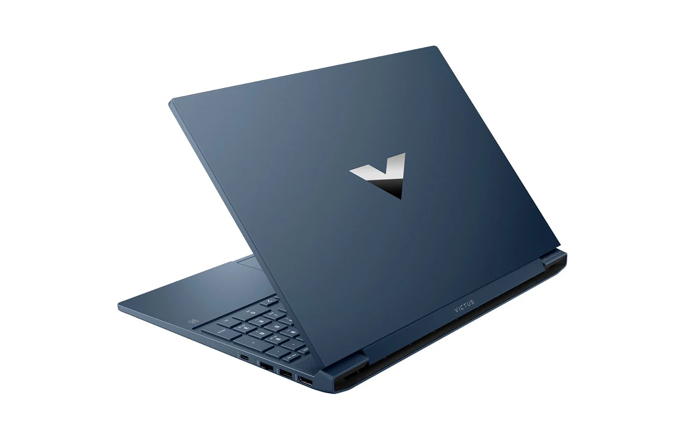 HP Victus 15 2023