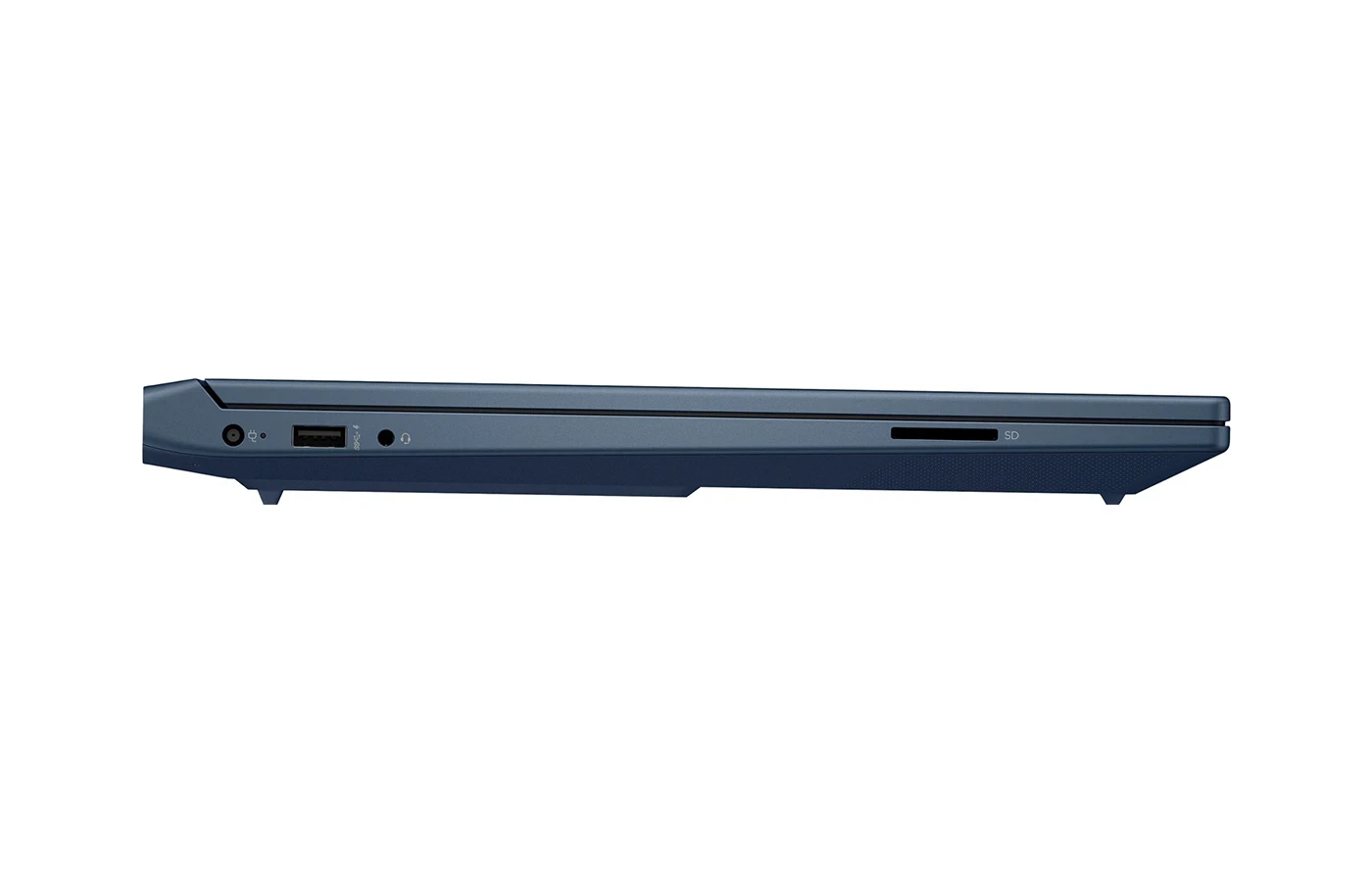 HP Victus 15 2023