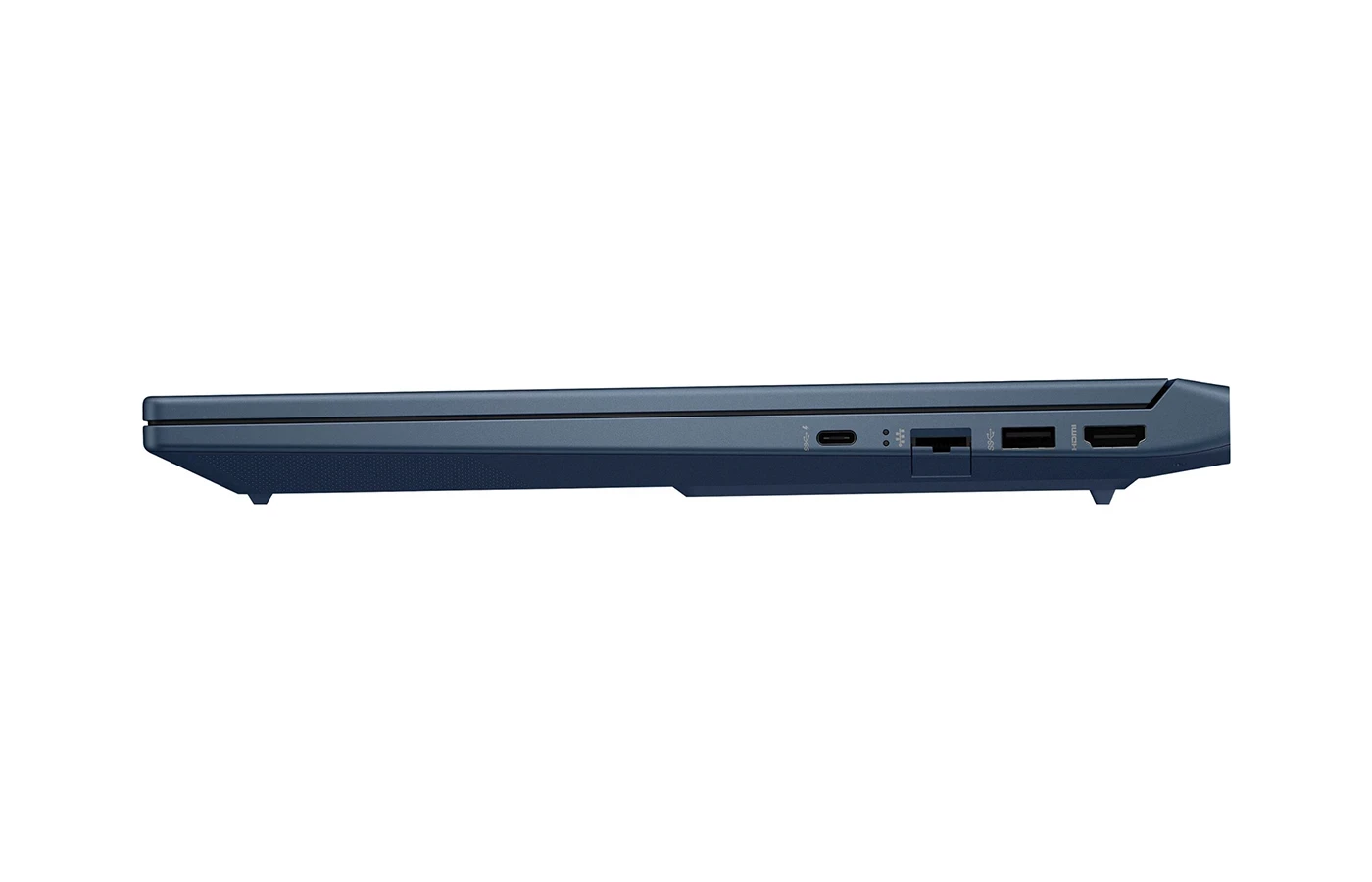 HP Victus 15 2023