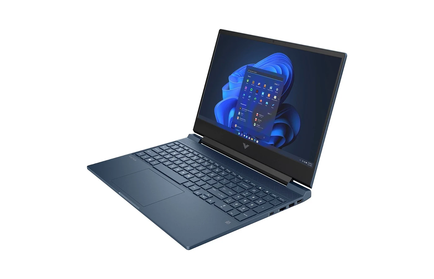 HP Victus 15 2023