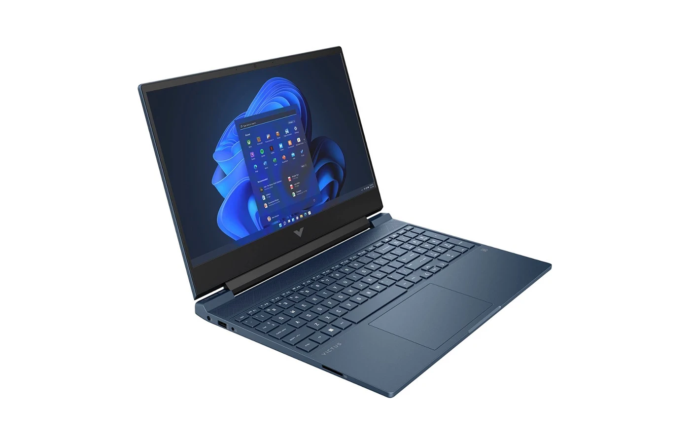 HP Victus 15 2023