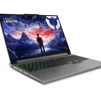 Lenovo Legion R7000 AHP9 Ryzen 7 RTX 4060 Price in Nepal – 16GB RAM, 512GB SSD | Banana Techi