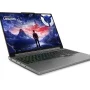 lenovo-legion-r7000-rtx4060-price-nepal