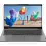 Lenovo IdeaPad 3 (AMD Ryzen 7 5700U Processor | 20GB RAM | 512GB SSD | AMD Radeon Graphics | 14" FHD Display)