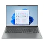 Lenovo IdeaPad Pro 5i Multi-Touch 16" Laptop (Intel Core Ultra 9 185H Processor | 32GB RAM | 1TB SSD | 16" 2.2K (2048 x 1280) Touch 120Hz OLED Display | RTX 4050 6GB | Backlit Keyboard | 1 Year Warranty)