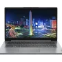Lenovo Ideapad 1-14IGL price in Nepal Intel Celeron N4020 4GB RAM 256GB SSD 14-inch HD