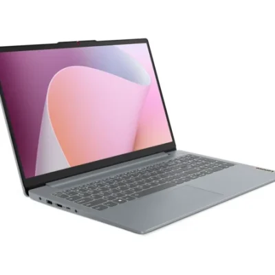 Lenovo IdeaPad Slim 3 15AMN8