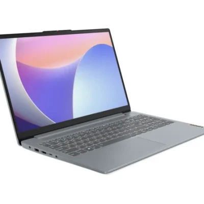 Lenovo IdeaPad Slim 3 15IRH8 (13th Generation Intel Core i7 13620H Processor | 16GB RAM | 512GB SSD | 15.6-inch FHD (1920 x 1080) Display | Intel UHD Graphics | 1 Year Warranty)