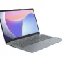 Lenovo IdeaPad Slim 3 15IRH8