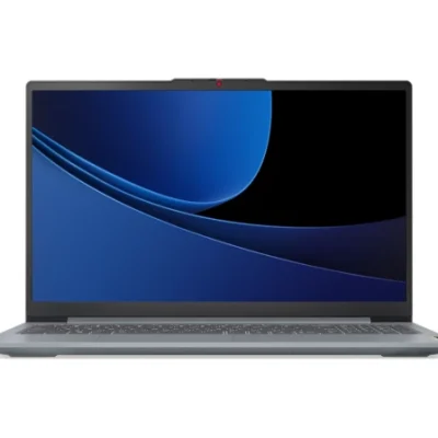 Lenovo IdeaPad Slim 3 15IRU9 (14th Gen Intel Core 5 120U Processor | 8GB RAM | 512GB SSD | 15.6″ FHD (1920 x 1080) Touch IPS Display | Intel Graphics | 1 Year Warranty)