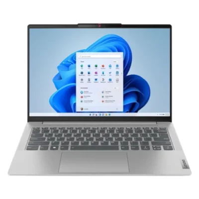 Lenovo IdeaPad Slim 3 15ABR8 (AMD Ryzen 7 7730U Processor | 16GB RAM | 512GB SSD | 15.6-inch FHD (1920 x 1080) Display | AMD Radeon Graphics | 1 Year Warranty)