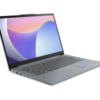 Lenovo IdeaPad Slim 3 14IRH8 (13th Generation Intel Core i7 13620H Processor | 16GB RAM | 512GB SSD | 14.0-inch FHD (1920 x 1080) Display | Intel UHD Graphics | 1 Year Warranty)