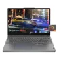 [New] Lenovo Legion 5 15ARP8 (AMD Ryzen 7 7735HS Processor | 16GB RAM | 512GB SSD | NVIDIA GeForce RTX 4060 8GB Graphics Card | 15.6" WQHD (2560 x 1440) 165Hz Display | 1 Year Warranty | Backlit Keyboard)