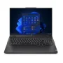 Lenovo Legion Pro 5 16IRX8 (13th Generation Intel Core i9 13900HX Processor | 16GB RAM | 512GB SSD | NVIDIA GeForce RTX 4050 Graphics Card | 16-inch WQXGA (2560 x 1600) 165Hz Display | 1 Year Warranty)
