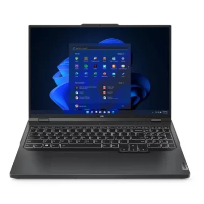 Lenovo Legion 5i Pro 2023 (Intel Core i9 13900HX | 32GB RAM | 1TB SSD | RTX 4060 8GB Graphics |16″ WQXGA (2560 x 1600) 165Hz Display | 1 Year Warranty)
