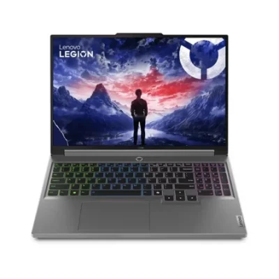 Lenovo Legion Pro 5i Gen 8