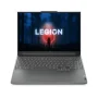 Lenovo Legion Slim 5 16IRH8 (13th Generation Intel Core i7 13700H Processor | 16GB RAM | 512GB SSD | NVIDIA GeForce RTX 4050 Graphics | 16-inch WUXGA (1920 x 1200) 165Hz Display | 1 Year Warranty)