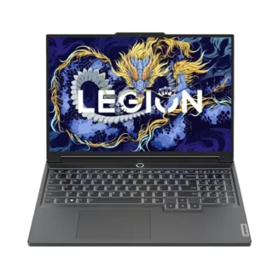 Lenovo Legion Y7000P 2024 (14th Gen Intel Core i7 14650HX Processor | 16GB RAM | 1TB SSD | NVIDIA GeForce RTX 4060 8GB GDDR6 Graphics Card | 16-inch 2.5K 165Hz Display | 1 Year Warranty)