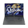 Lenovo Legion Y7000P 2024 (14th Gen Intel Core i7 14650HX Processor | 16GB RAM | 1TB SSD | NVIDIA GeForce RTX 4060 8GB GDDR6 Graphics Card | 16-inch 2.5K 165Hz Display | 1 Year Warranty)