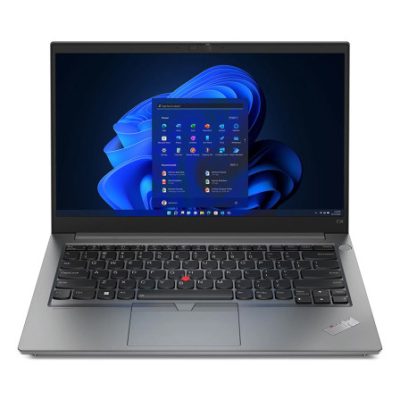 Lenovo ThinkPad E14 Gen 2