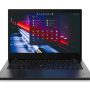 Lenovo ThinkPad L14 Gen 2 (Intel Core i5 - 1135G7 Processor | 16GB RAM | 512GB SSD | Intel Iris Xe Graphics | 14" FHD Display)