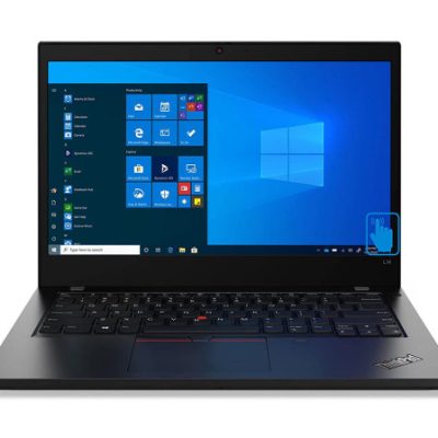 Lenovo ThinkPad L14 Gen 2