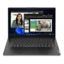 Lenovo V14 G4 2023 (AMD Ryzen 5 7520U Processor | 8GB RAM | 512GB SSD | 14-inch FHD (1920 x 1080) IPS Display | AMD Radeon™ 610M Graphics | Windows 11 Pro | 1 Year Warranty)