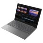 Lenovo V15 G3 (Intel Core i5 - 1235U Processor | 8GB RAM | 512GB SSD | Integrated Intel UHD Graphics | 15.6" FHD IPS Display )