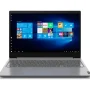 Lenovo V15-IGL 2021 (Intel Core Celeron - N4020 Processor | 8GB RAM | 256GB SSD | Intel UHD Graphics 600 | 15.6" HD Display)